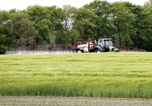 Wasseranalyse - Die Parameter auf wasserfilter-wasserenthaerter.de